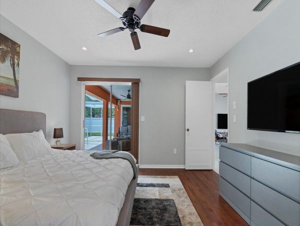 Manasota Key Home 1024056
