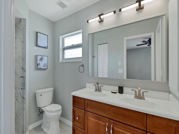 Manasota Key Home 1024056