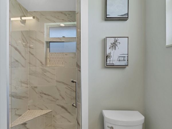 Manasota Key Home 1024056