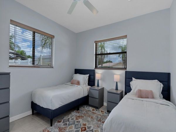 Manasota Key Home 1024056