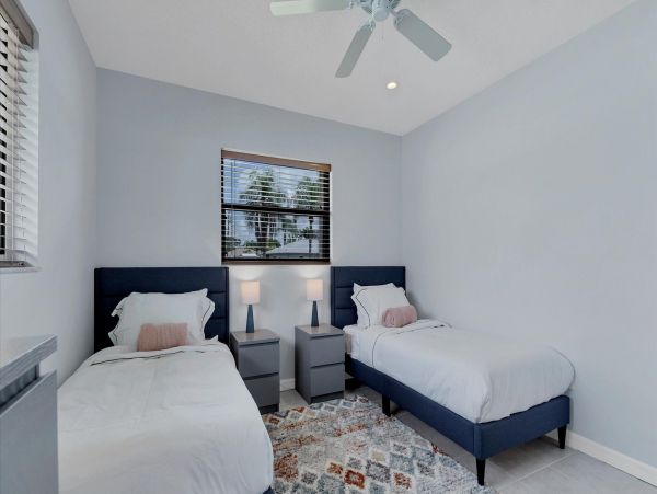 Manasota Key Home 1024056