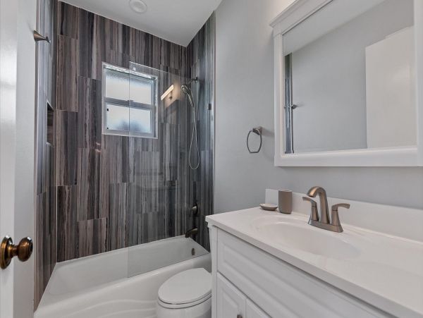 Manasota Key Home 1024056