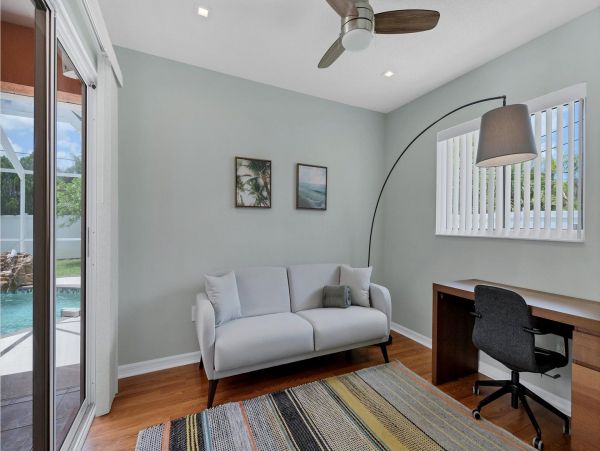 Manasota Key Home 1024056