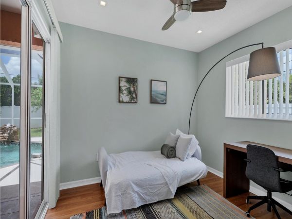 Manasota Key Home 1024056