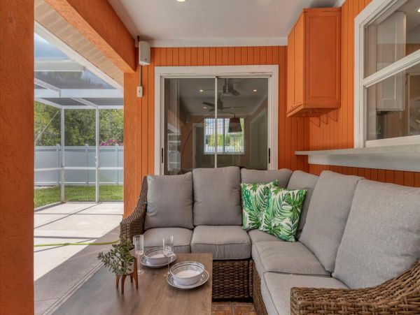 Manasota Key Home 1024056