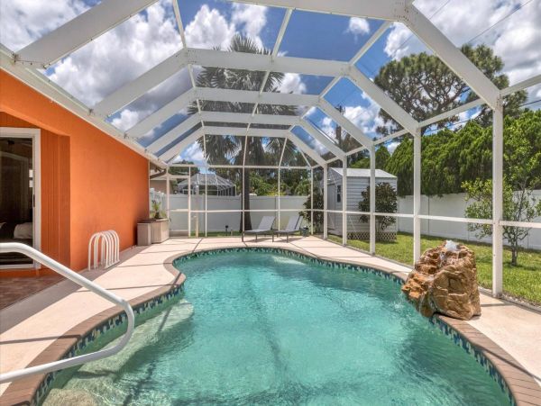 Manasota Key Home 1024056