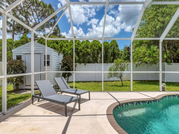 Manasota Key Home 1024056