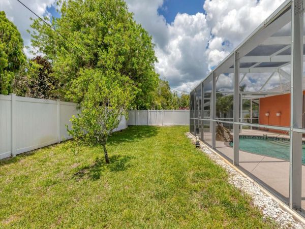 Manasota Key Home 1024056