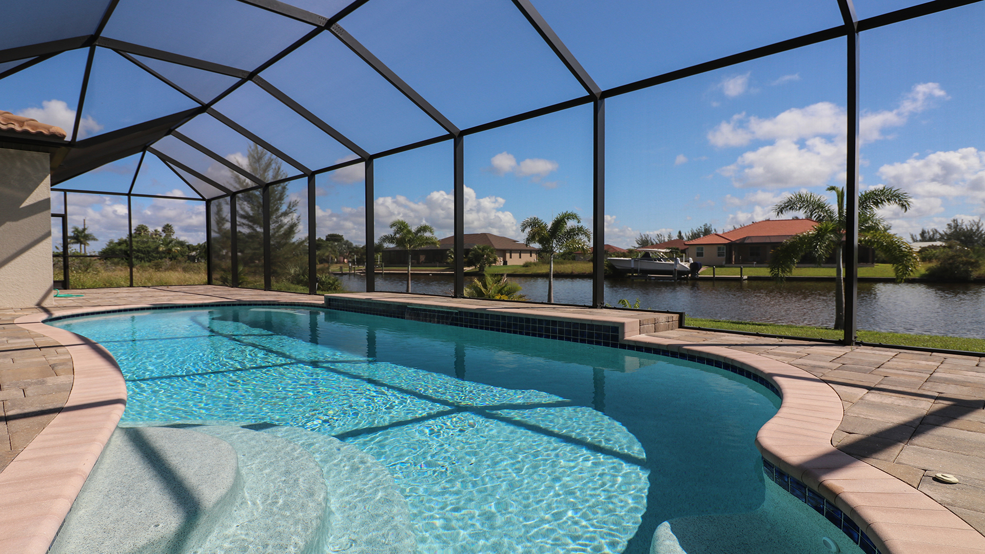 Manasota Key Home 1024057