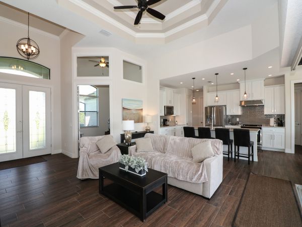 Manasota Key Home 1024057