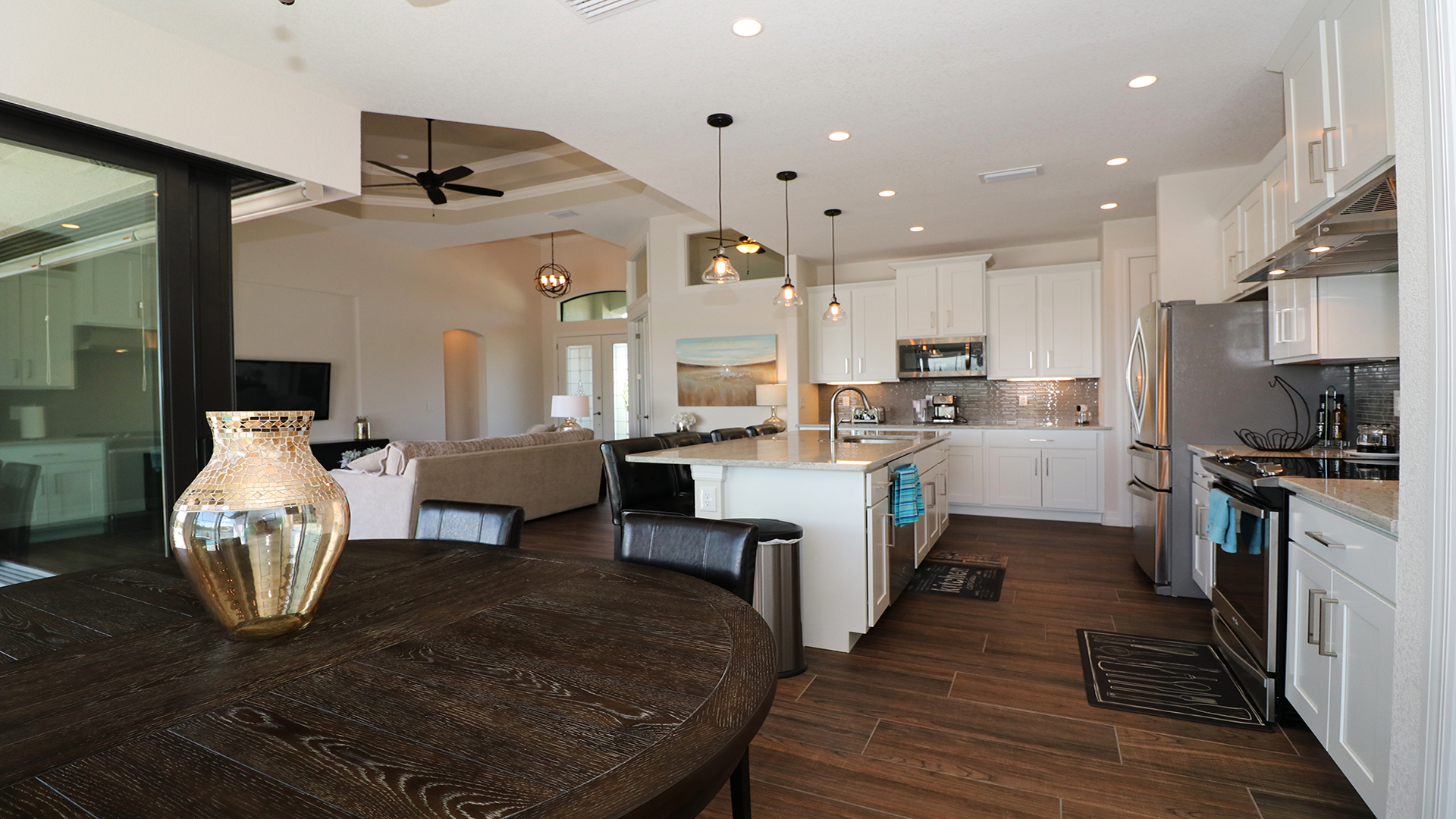 Manasota Key Home 1024057