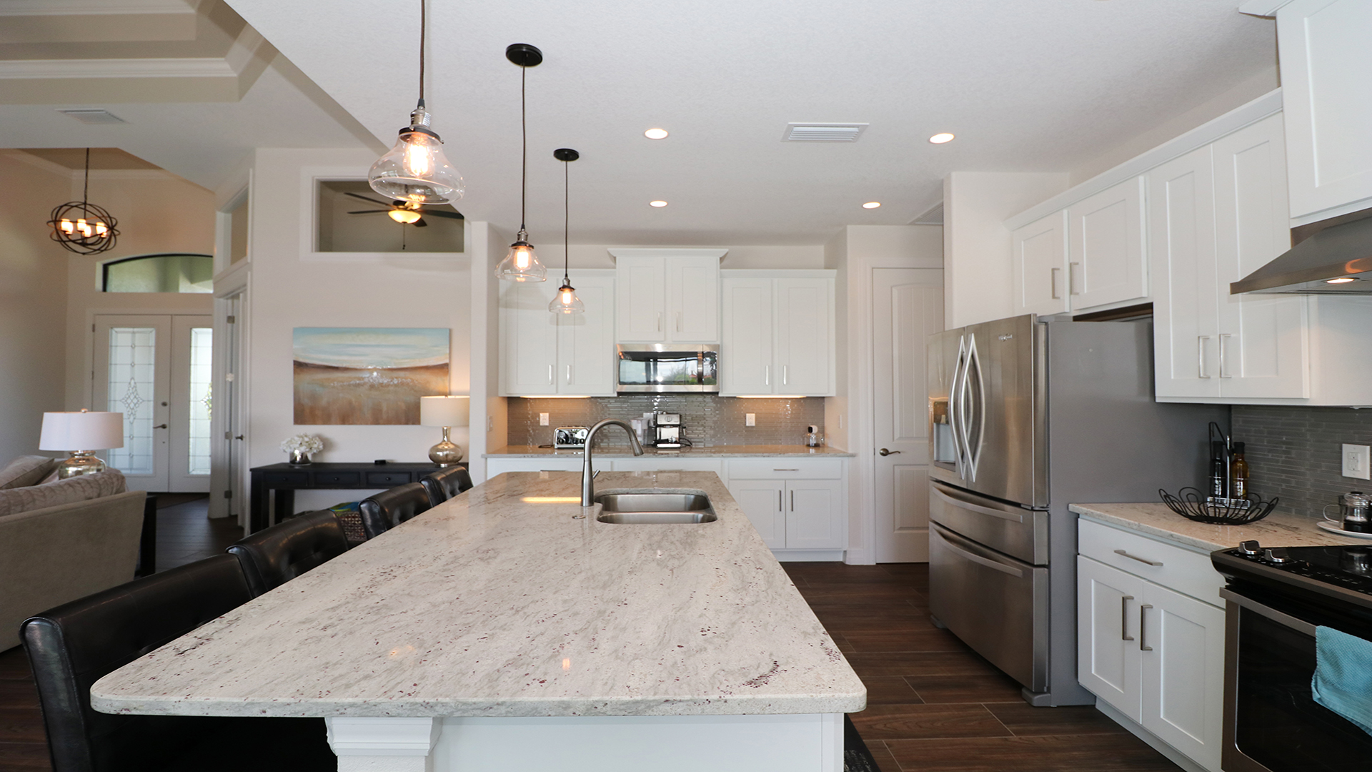 Manasota Key Home 1024057