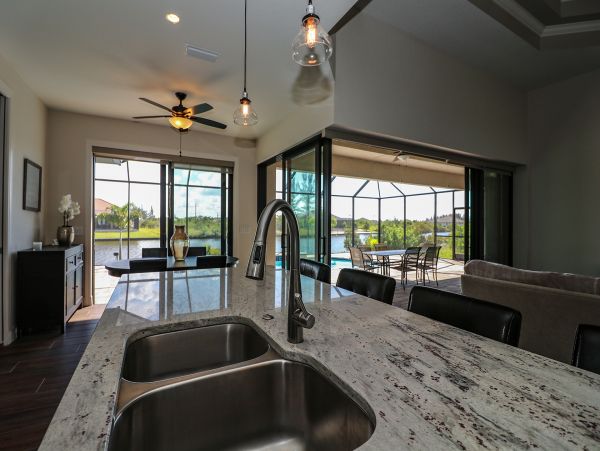Manasota Key Home 1024057
