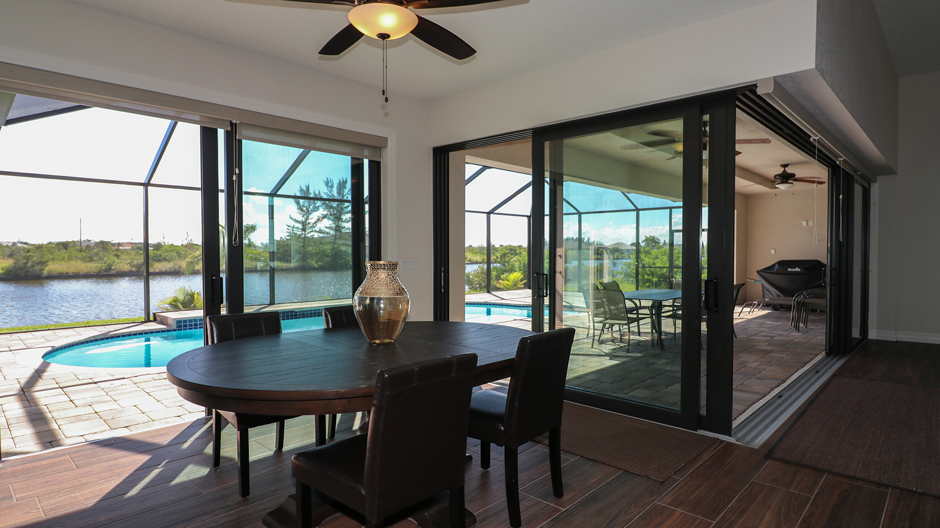 Manasota Key Home 1024057