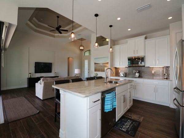 Manasota Key Home 1024057
