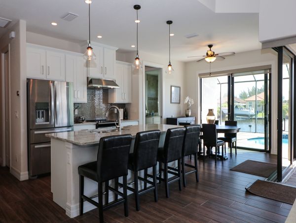 Manasota Key Home 1024057