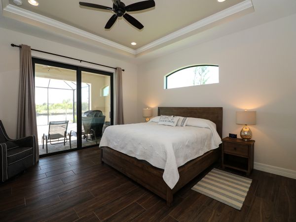 Manasota Key Home 1024057