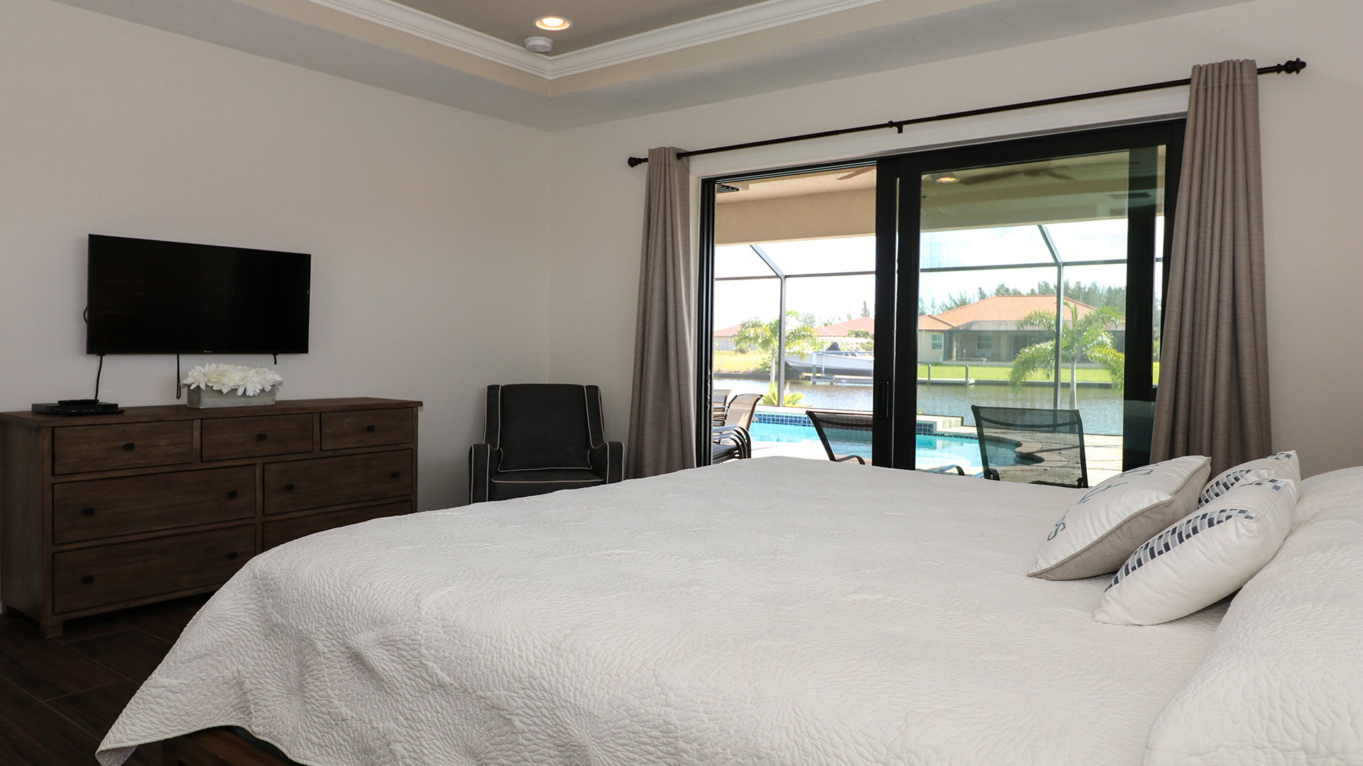 Manasota Key Home 1024057