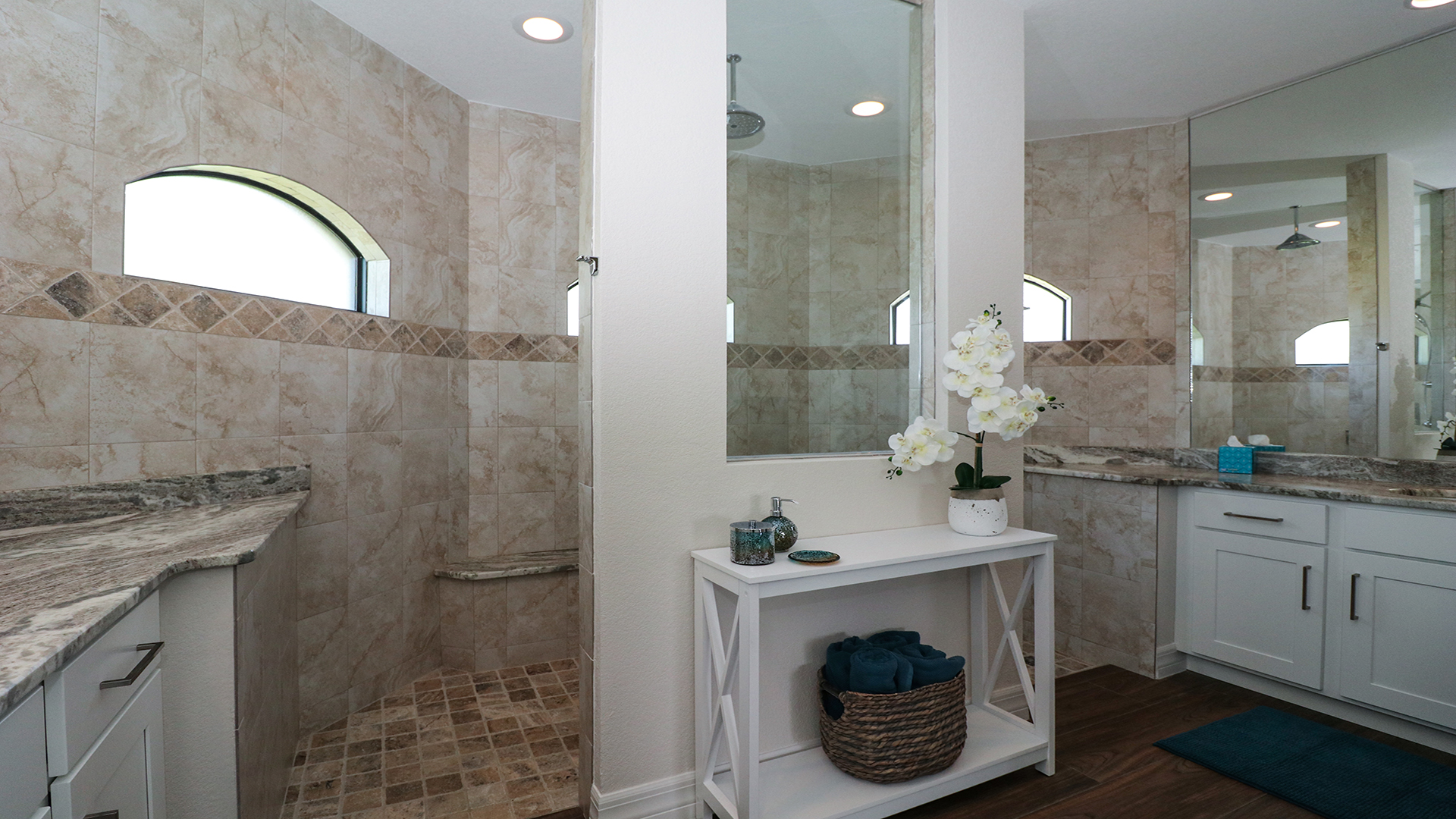 Manasota Key Home 1024057