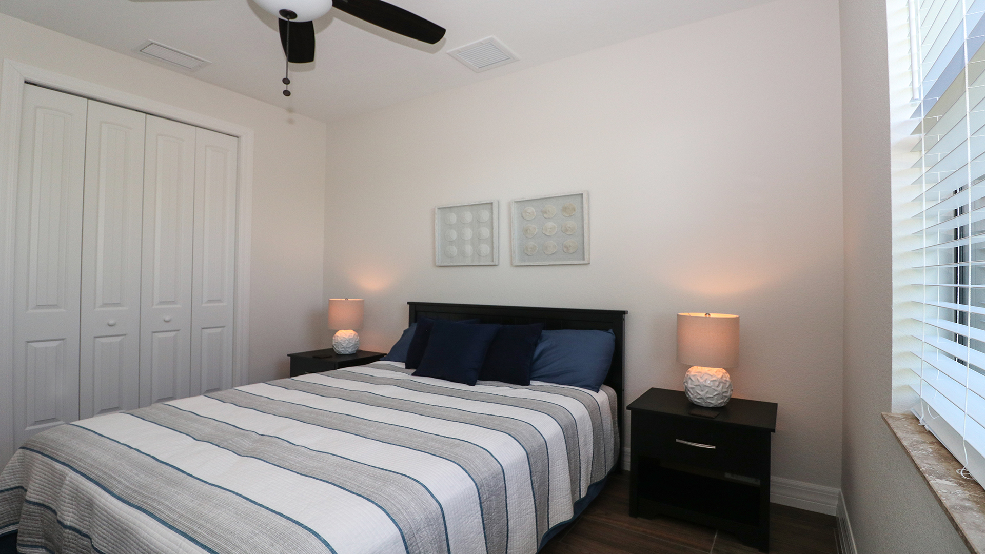 Manasota Key Home 1024057