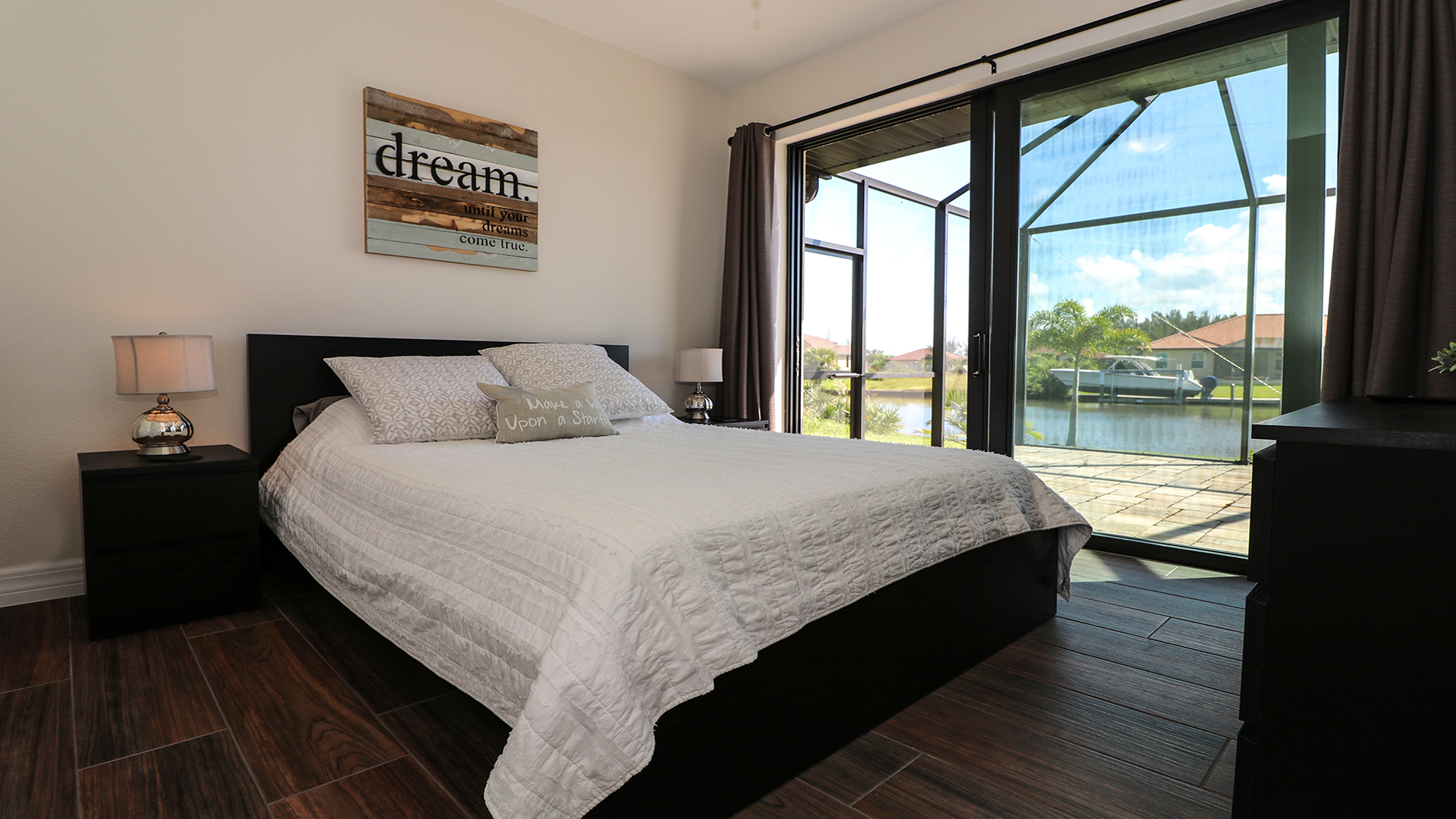 Manasota Key Home 1024057