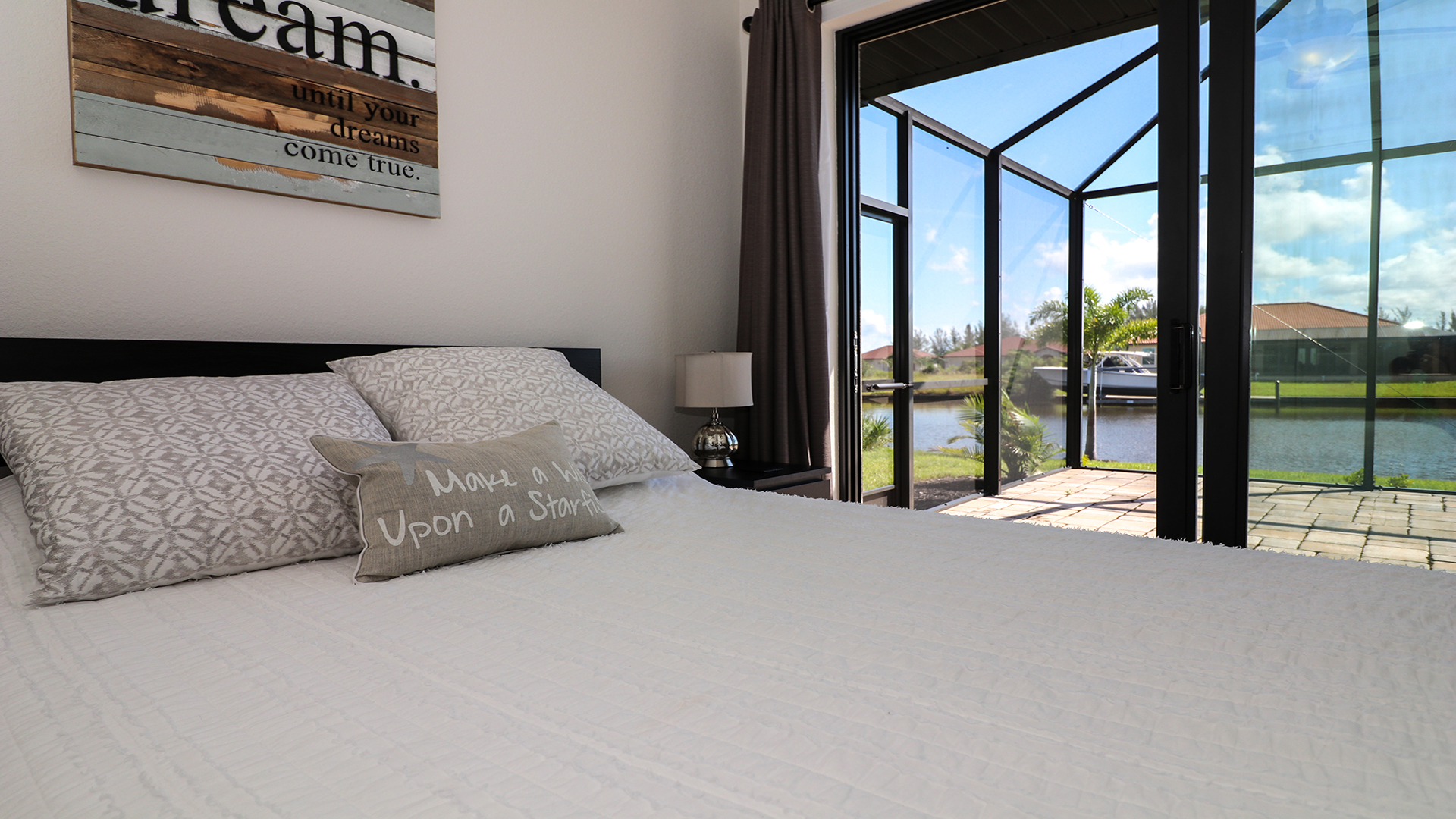 Manasota Key Home 1024057