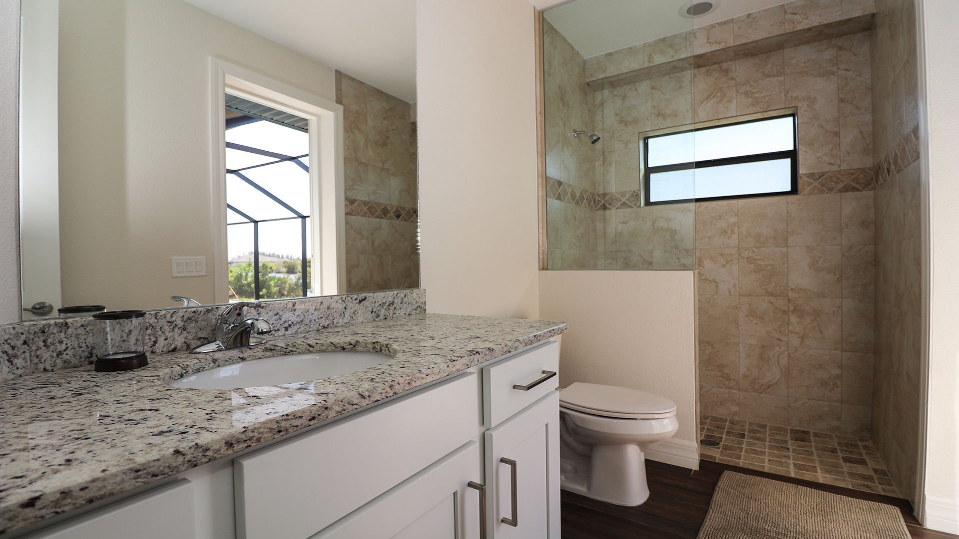 Manasota Key Home 1024057
