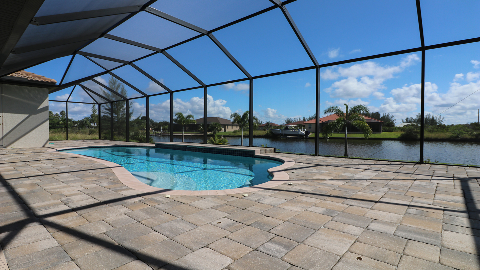 Manasota Key Home 1024057