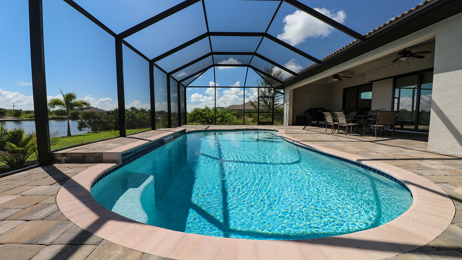 Manasota Key Home 1024057