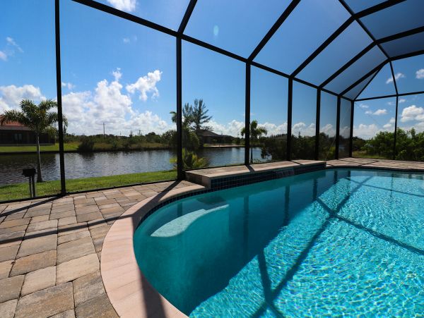 Manasota Key Home 1024057