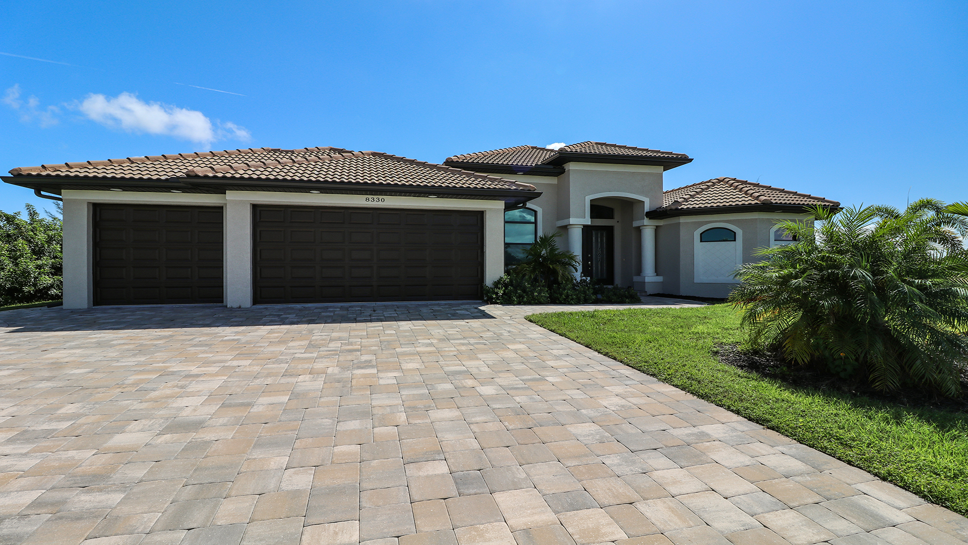 Manasota Key Home 1024057