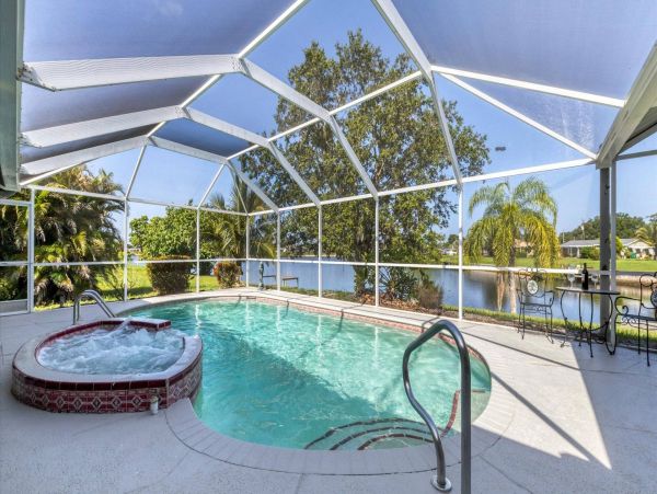 Manasota Key Home 1024058