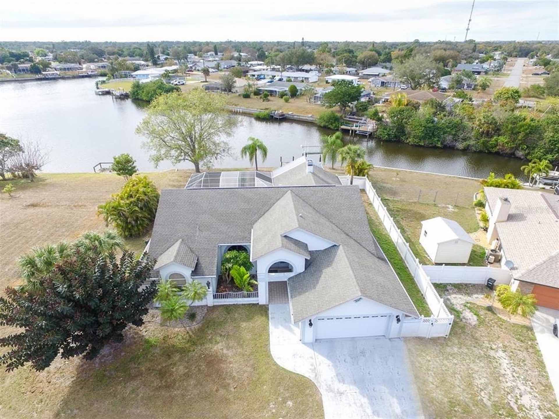 Manasota Key Home 1024058