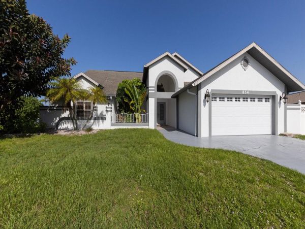 Manasota Key Home 1024058