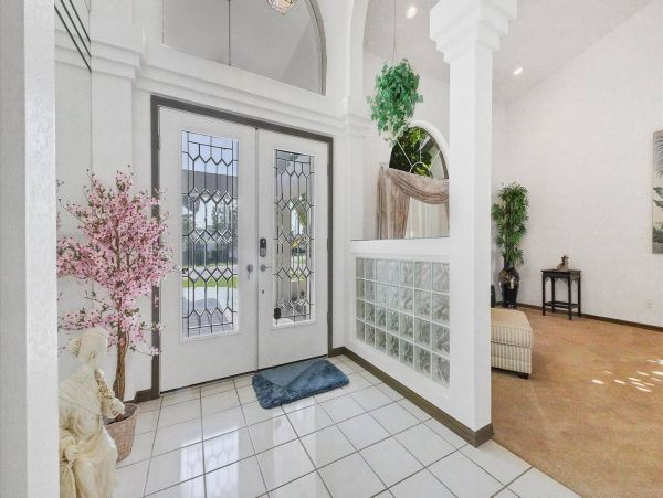 Manasota Key Home 1024058