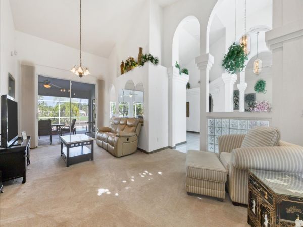 Manasota Key Home 1024058