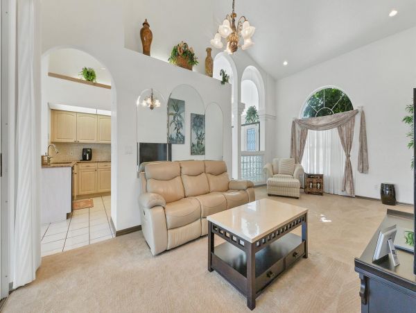 Manasota Key Home 1024058