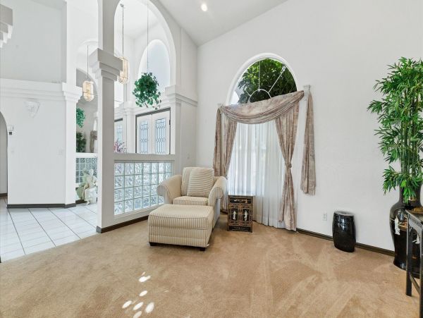 Manasota Key Home 1024058