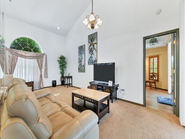 Manasota Key Home 1024058