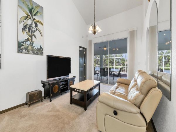 Manasota Key Home 1024058