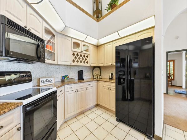 Manasota Key Home 1024058