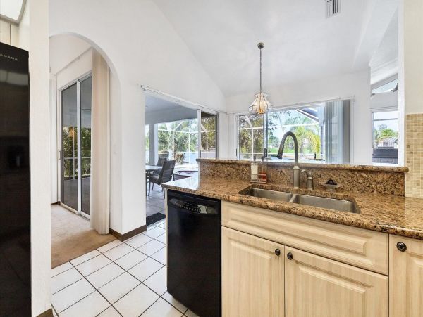 Manasota Key Home 1024058