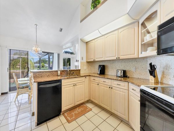 Manasota Key Home 1024058
