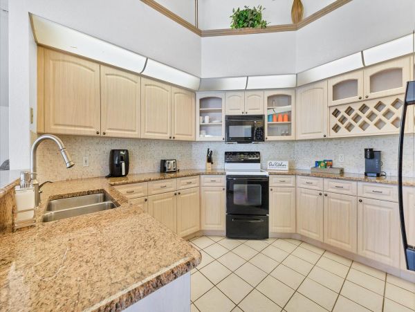 Manasota Key Home 1024058