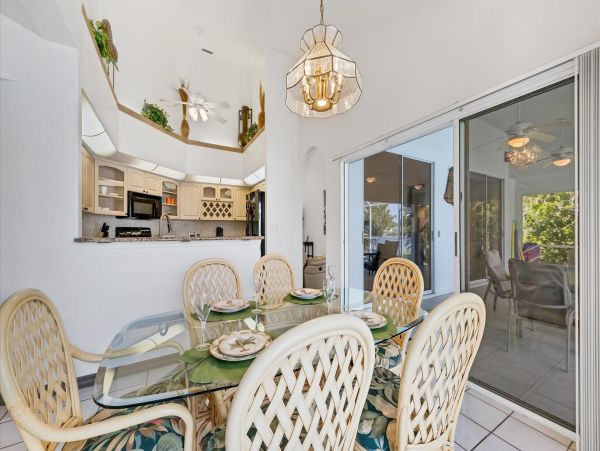 Manasota Key Home 1024058