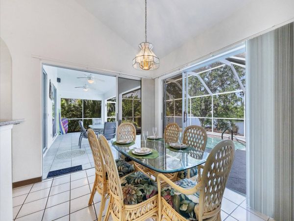 Manasota Key Home 1024058