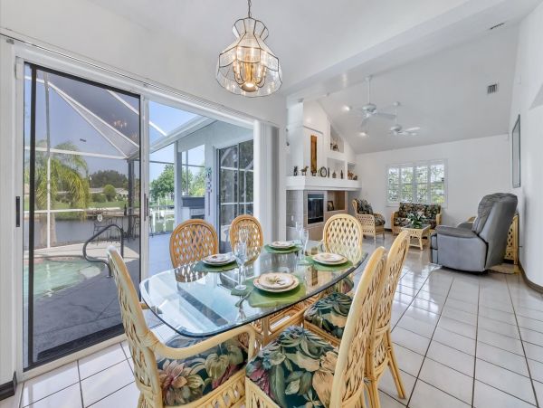 Manasota Key Home 1024058