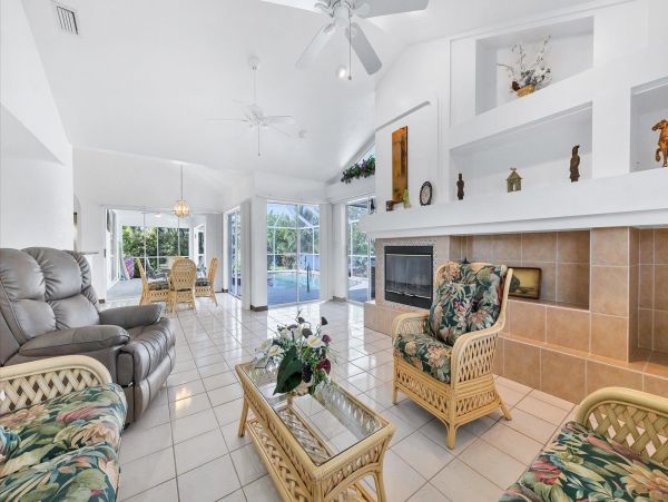 Manasota Key Home 1024058