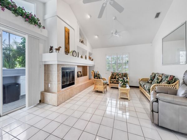 Manasota Key Home 1024058