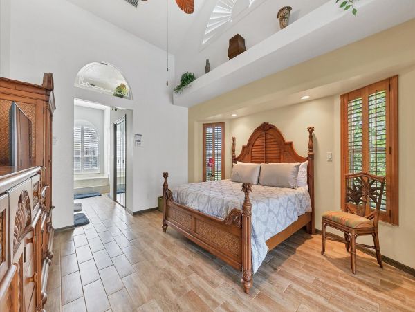 Manasota Key Home 1024058